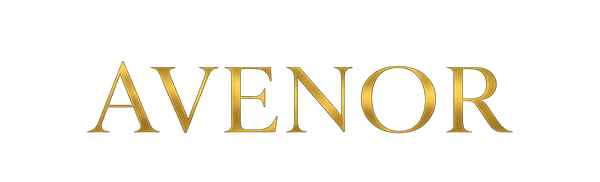 Avenor Home